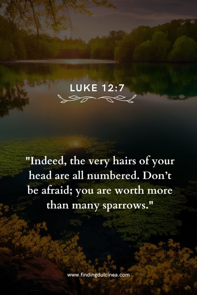 19 Bible Verses That Celebrate Your Uniqueness and Identity Today 2 Bible Verses That Celebrate Your Uniqueness and Identity