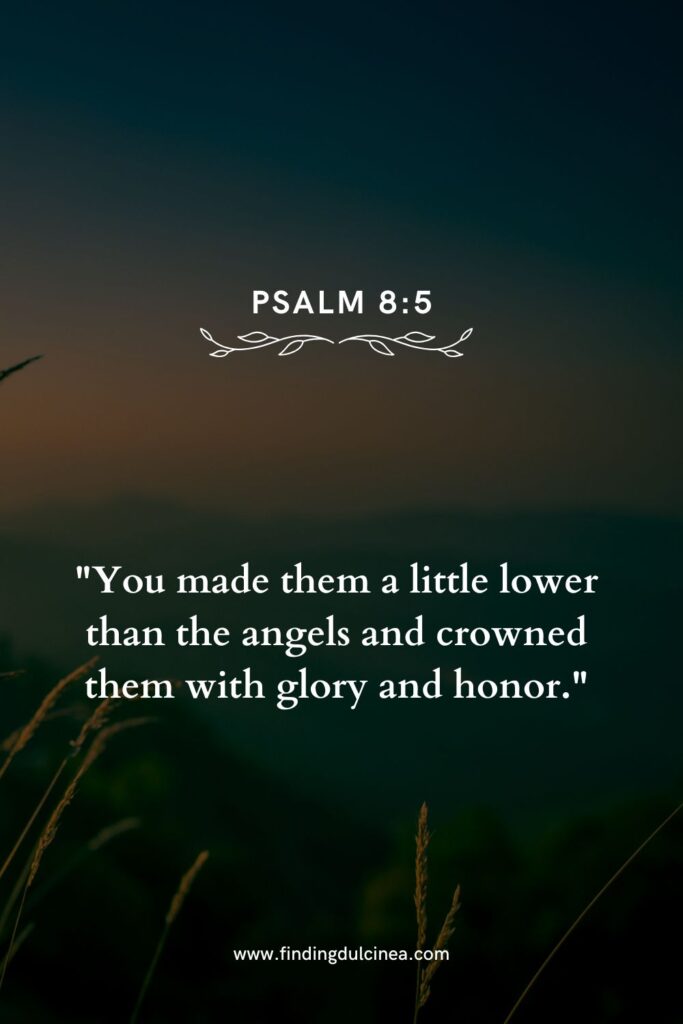 19 Bible Verses That Celebrate Your Uniqueness and Identity Today 3 Bible Verses That Celebrate Your Uniqueness and Identity