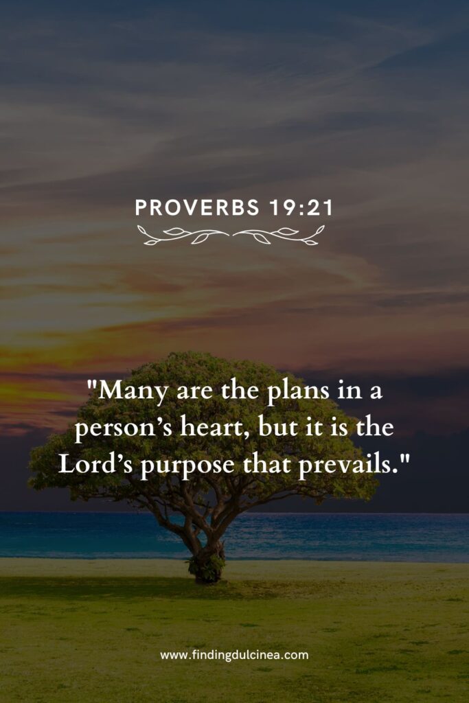 Bible Verses That Help You Embrace Who You Truly Are