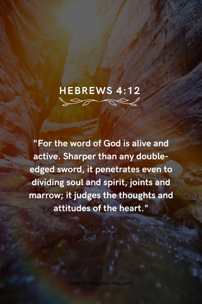 12 Bible Verses That Make a Lasting Impression Fast 2 Bible Verses That Make a Lasting Impression