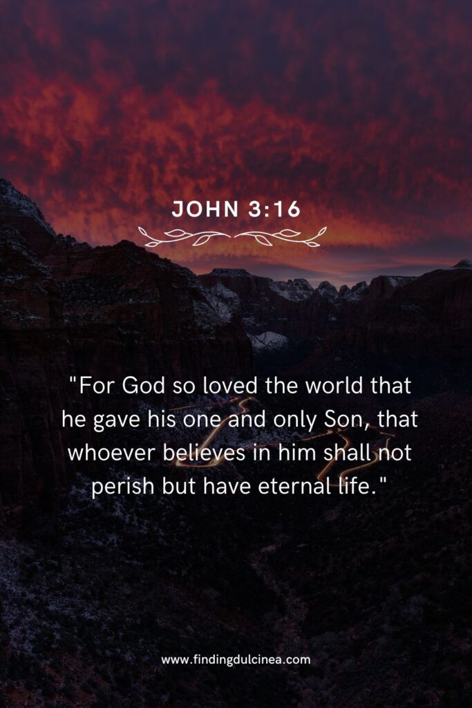 12 Bible Verses That Make a Lasting Impression Fast 1 Bible Verses That Make a Lasting Impression