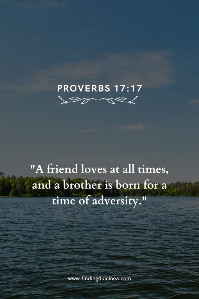 20 Bible Verses That Pair with July’s Most Unique Days 1 Bible Verses That Pair with July’s Most Unique National Days