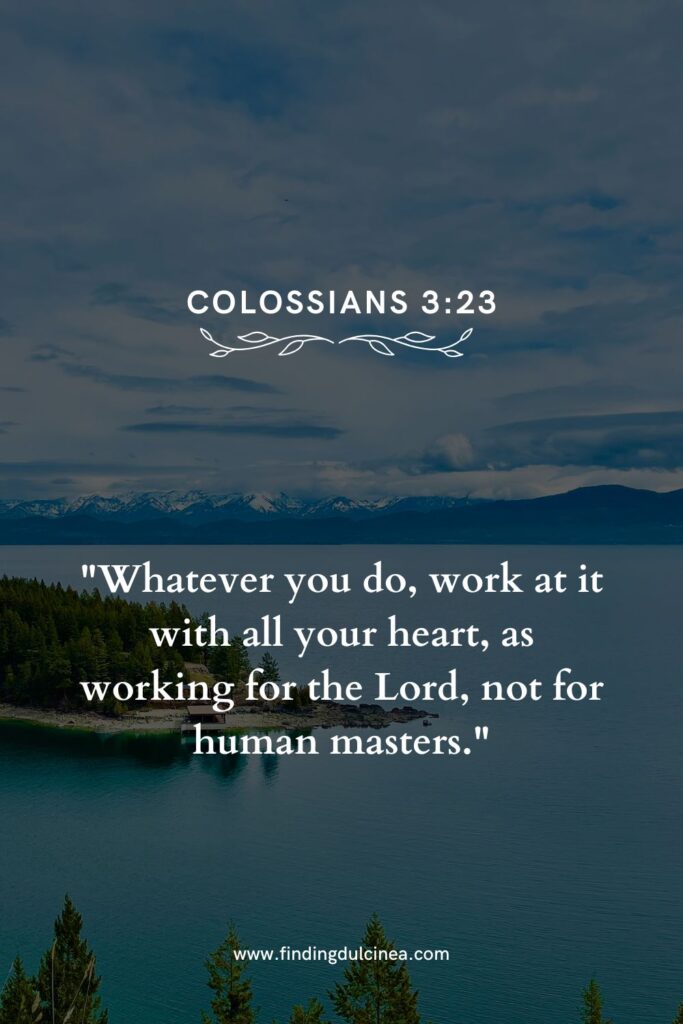 20 Bible Verses That Pair with July’s Most Unique Days 3 Bible Verses That Pair with July’s Most Unique National Days