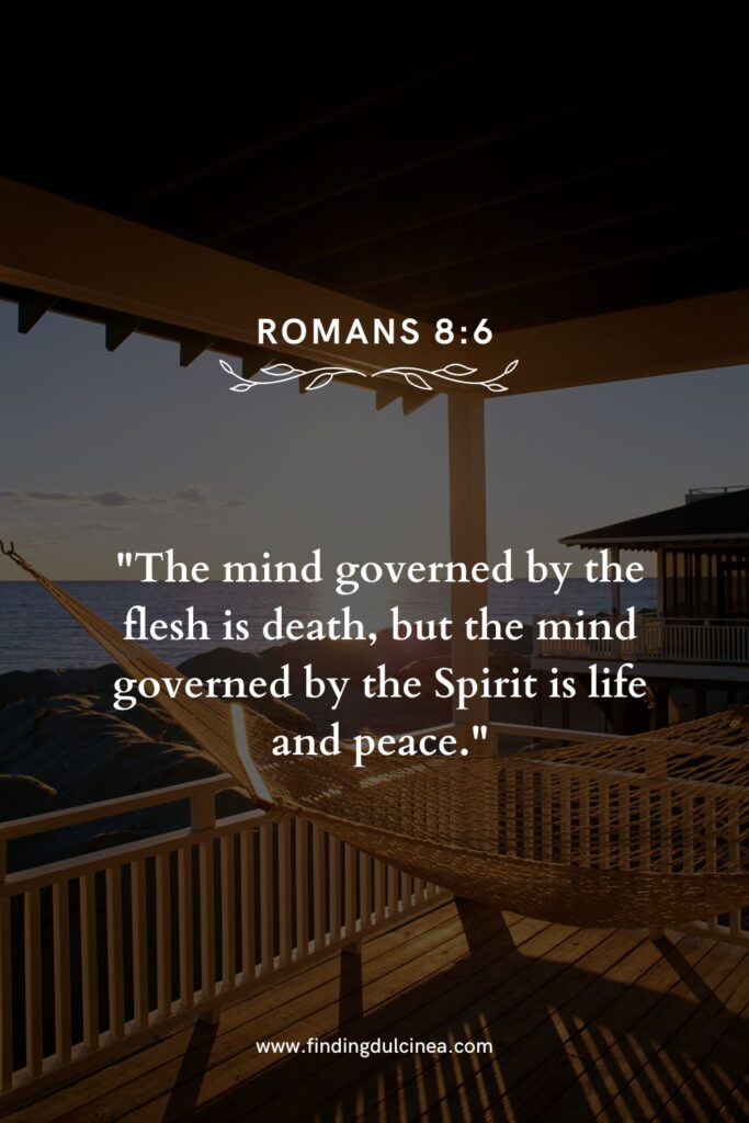 23 Bible Verses for Peaceful Hammock Days to Soothe You 2 Bible Verses for Peaceful Hammock Days