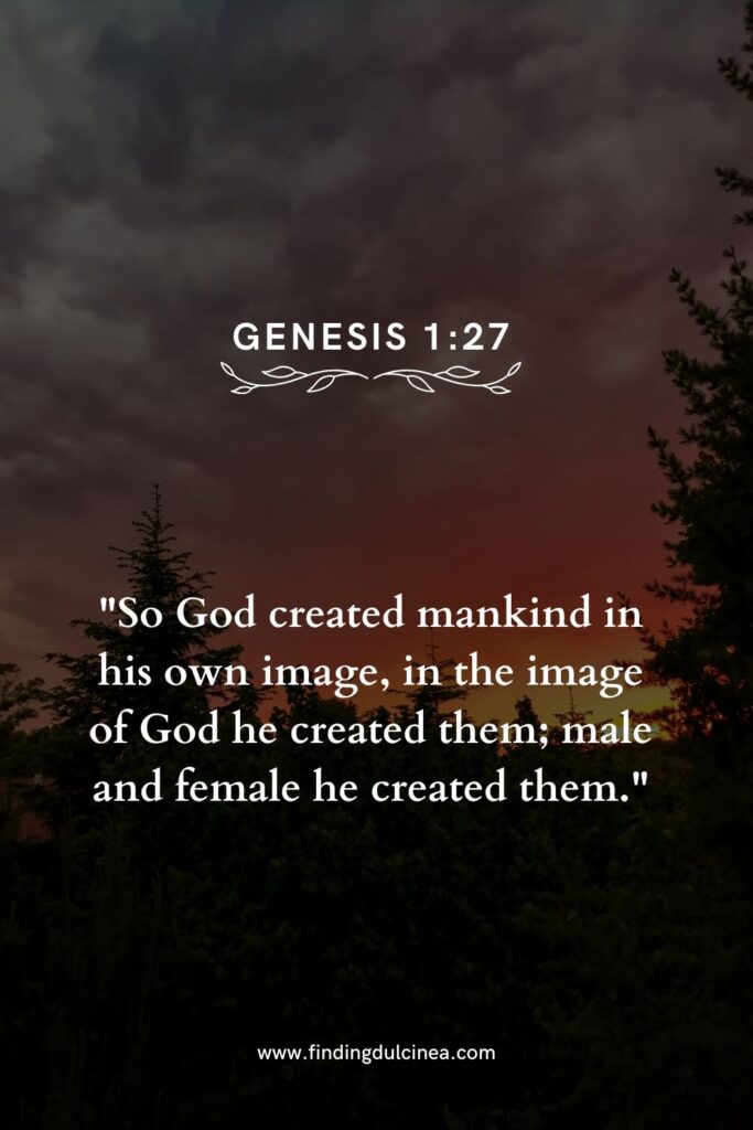 22 Classic American Values in Bible Verses Revealed 2 Classic American Values in Bible Verses