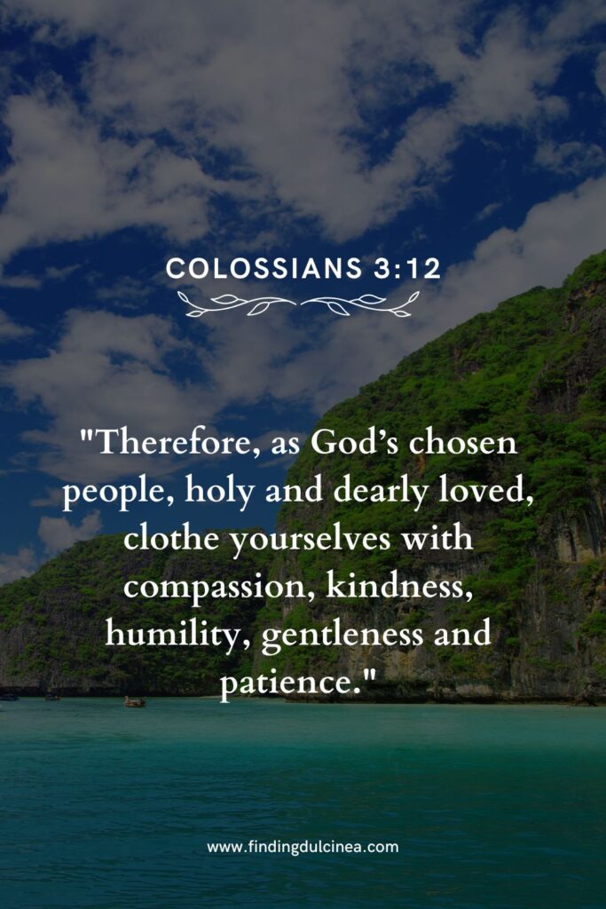 22 Classic American Values in Bible Verses Revealed 3 Classic American Values in Bible Verses
