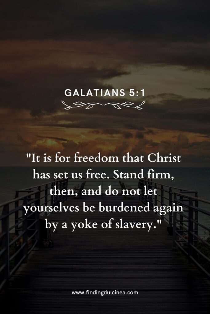 22 Classic American Values in Bible Verses Revealed 1 Classic American Values in Bible Verses