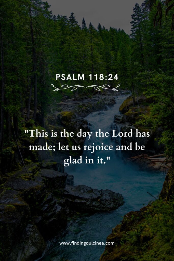21 Grateful Bible Verses to Read Around the BBQ Table Today 3 Grateful Bible Verses to Read Around the BBQ Table