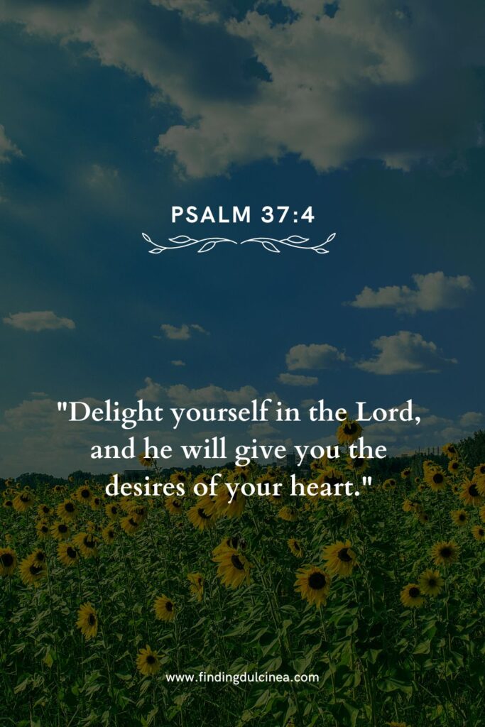 20 Joyful Bible Verses for Festive Gatherings & Summer Fun Tips 1 Joyful Bible Verses for Festive Gatherings and Summer Fun