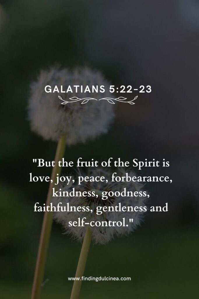 21 Sweet Bible Verses to Enjoy on Life’s Tough Days 2 Sweet Bible Verses to Enjoy