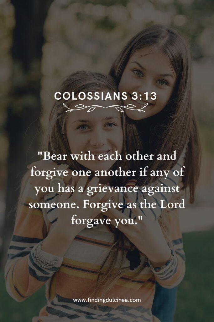 19+ Best Friend Verses for National Sisters Day You’ll Love 2 Best Friend Verses for National Sisters Day