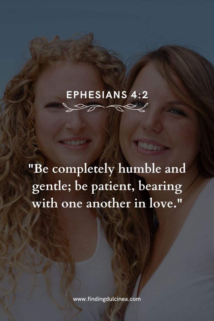 19+ Best Friend Verses for National Sisters Day You’ll Love 3 Best Friend Verses for National Sisters Day