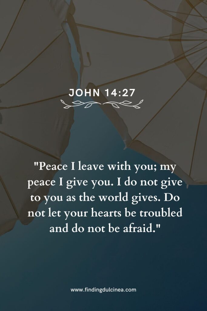 24 Bible Verses That Capture the Joy of Summer You Need Now 2 Bible Verses That Capture the Joy of Summer