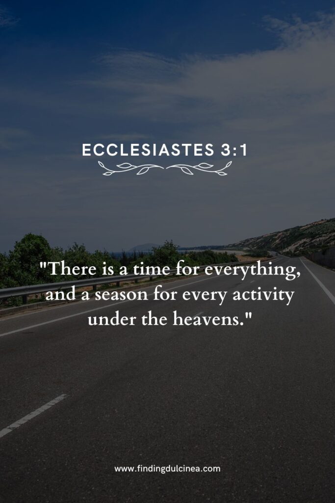 21 Bible Verses for Strength While Spending Time Outdoors 2 Bible Verses for Strength While Spending Time Outdoors