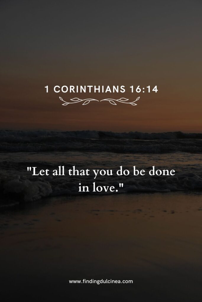 23 Bible Verses to Read Before a Casual Meet-Up Night 1 Bible Verses to Read Before a Casual Meet-Up or Social Night