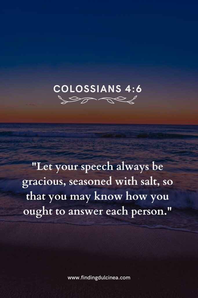 23 Bible Verses to Read Before a Casual Meet-Up Night 2 Bible Verses to Read Before a Casual Meet-Up or Social Night