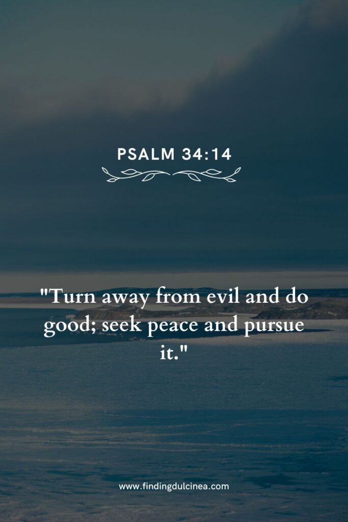 23 Bible Verses to Read Before a Casual Meet-Up Night 3 Bible Verses to Read Before a Casual Meet-Up or Social Night