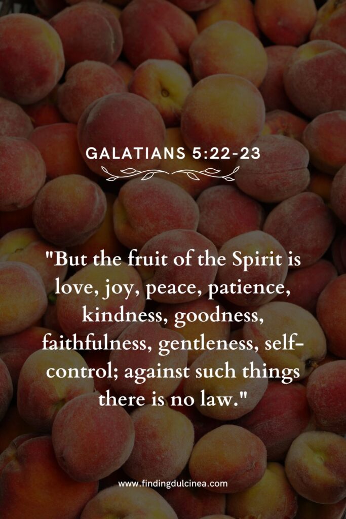 Elegant Verses for National Peach Day