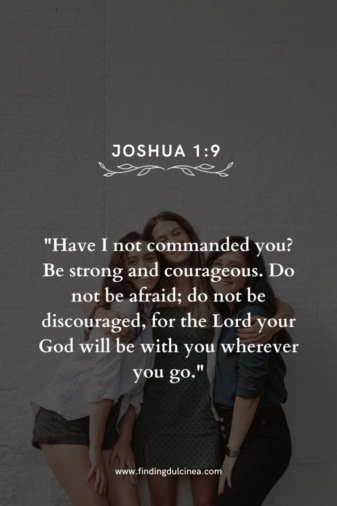 17+ Empowering Women's Verses for National Women's Equality Day 2 Empowering Women's Verses for National Women's Equality Day