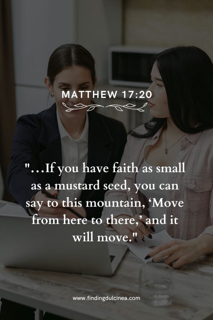 17+ Empowering Women's Verses for National Women's Equality Day 3 Empowering Women's Verses for National Women's Equality Day