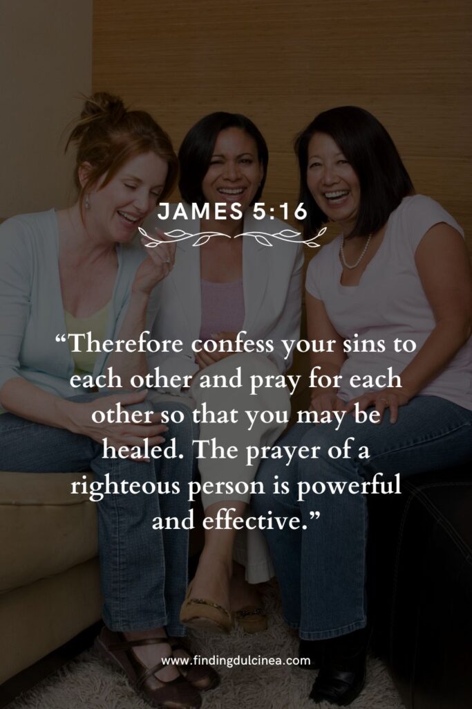 Friendship Verses for National Girlfriends Day