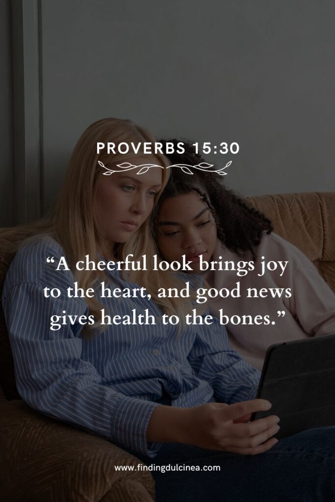 Friendship Verses for National Girlfriends Day