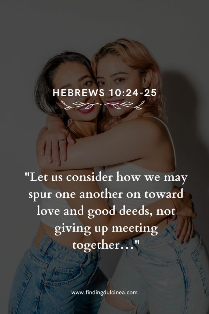 Friendship Verses to Celebrate National Friendship Day