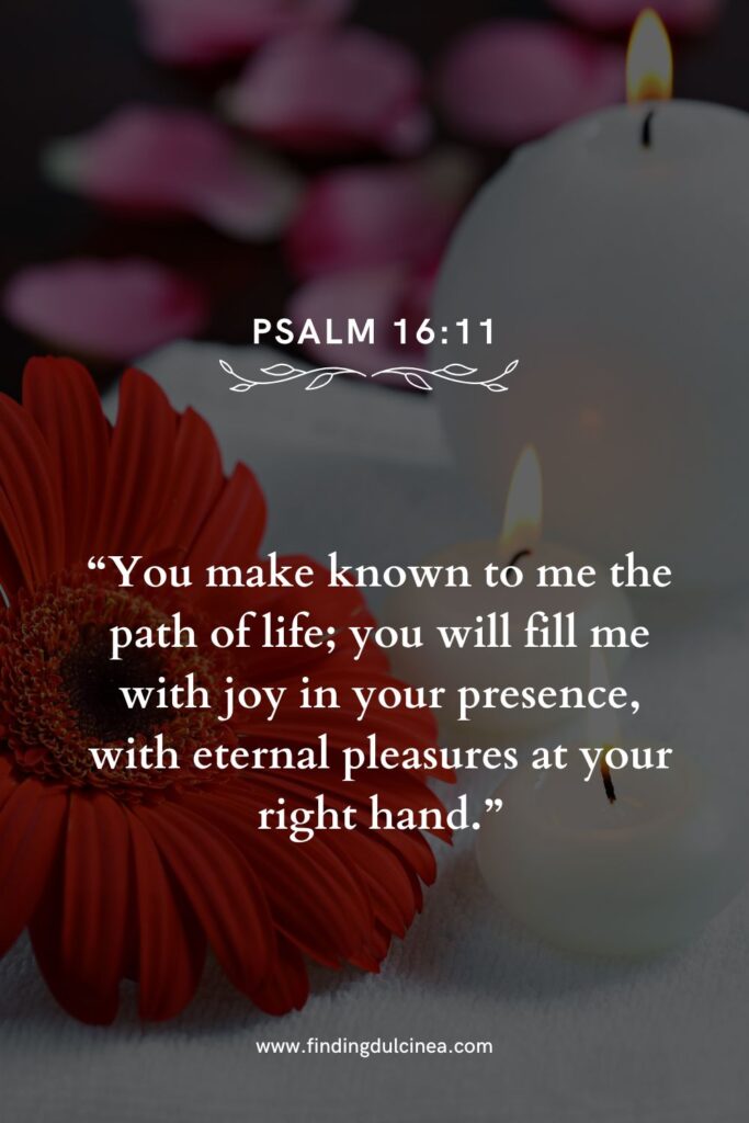 Inspirational Verses for National Relaxation Day
