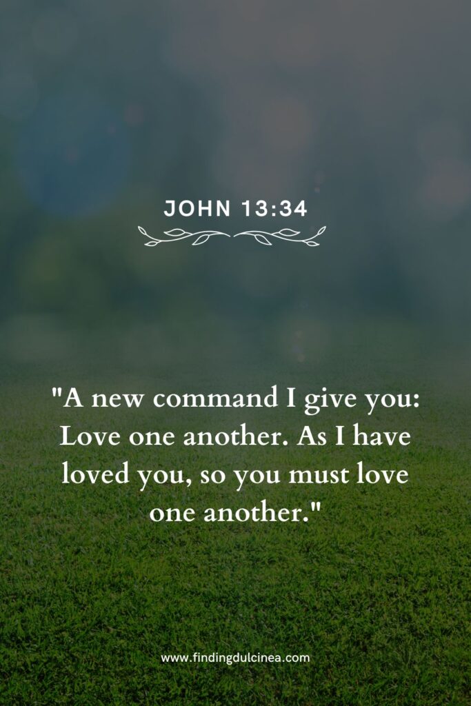 Inspiring Verses for National Just Because Day