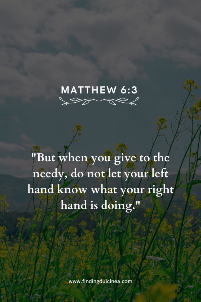 Inspiring Verses for National Just Because Day