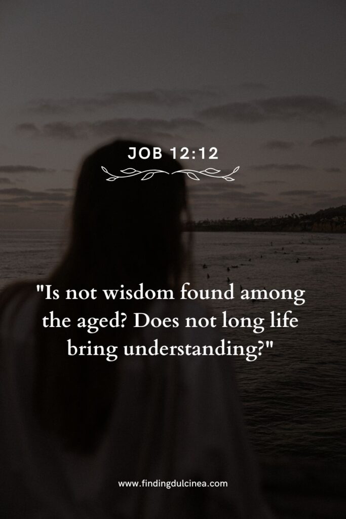 16+ Inspiring Women's Verses for National Senior Citizens Day to Unlock Joy 1 Inspiring Womens Verses for National Senior Citizens Day 2
