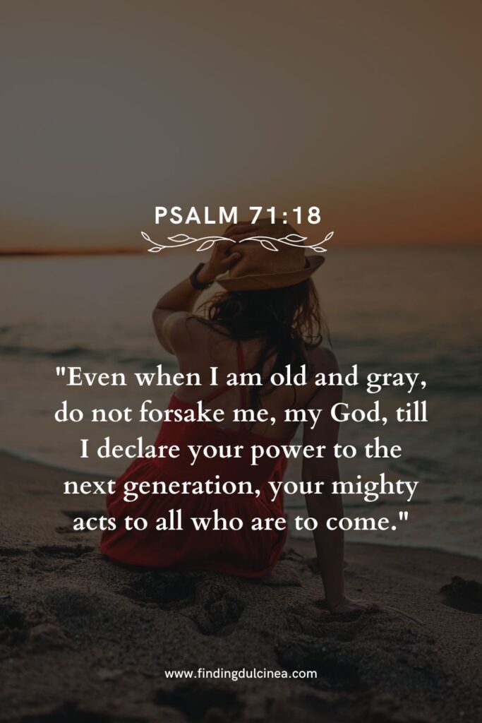 16+ Inspiring Women's Verses for National Senior Citizens Day to Unlock Joy 2 Inspiring Women's Verses for National Senior Citizens Day