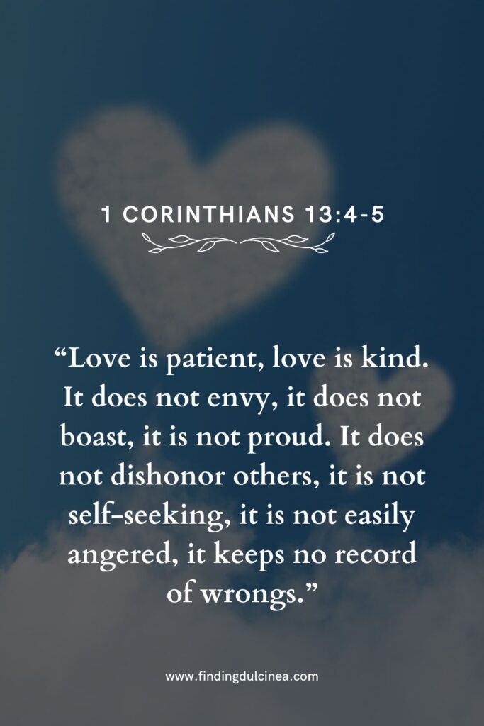 18 Love Verses to Share on National Girlfriends Day That Wow 1 Love Verses to Share on National Girlfriends Day