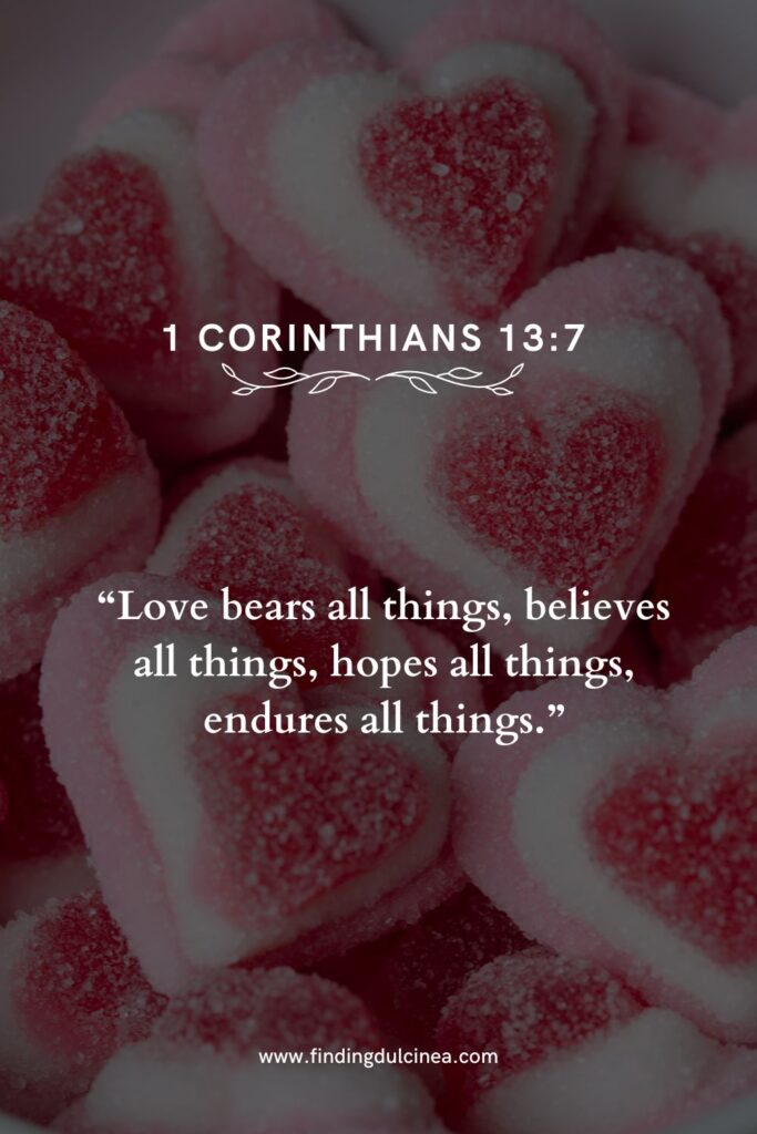 18 Love Verses to Share on National Girlfriends Day That Wow 2 Love Verses to Share on National Girlfriends Day