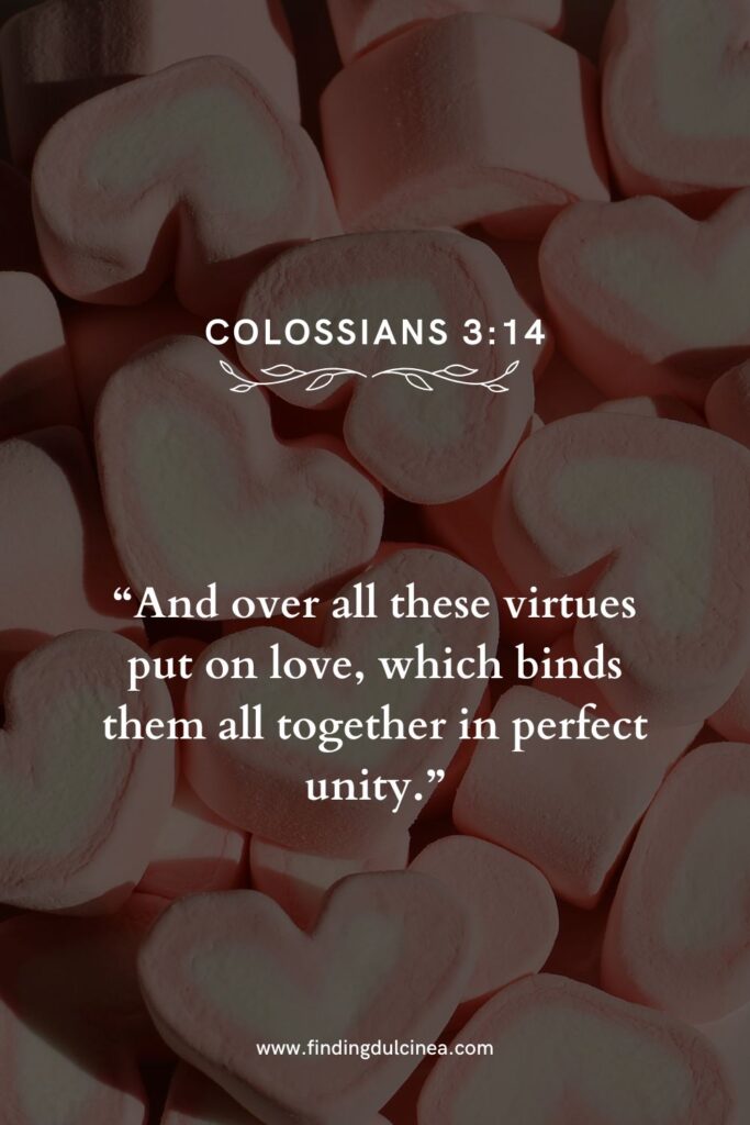 18 Love Verses to Share on National Girlfriends Day That Wow 3 Love Verses to Share on National Girlfriends Day