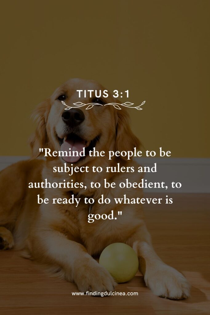 15+ Loyalty Verses for National Dog Day to Melt Hearts 2 Loyalty Verses for National Dog Day