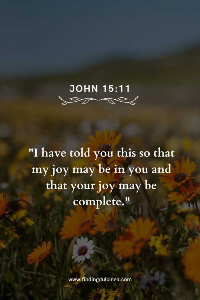 16+ Motivational Verses for National Happiness Happens Day You Need Now 1 Motivational Verses for National Happiness Happens Day