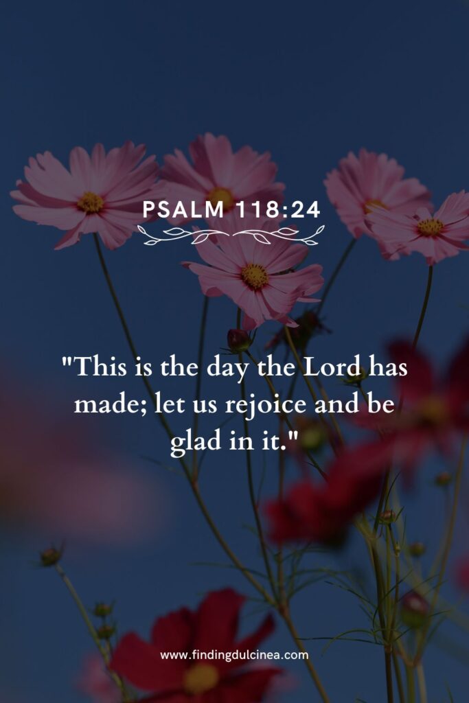 16+ Motivational Verses for National Happiness Happens Day You Need Now 2 Motivational Verses for National Happiness Happens Day