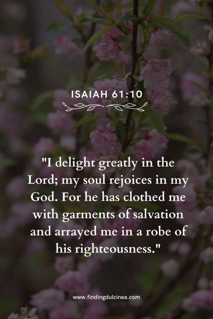 16+ Motivational Verses for National Happiness Happens Day You Need Now 3 Motivational Verses for National Happiness Happens Day