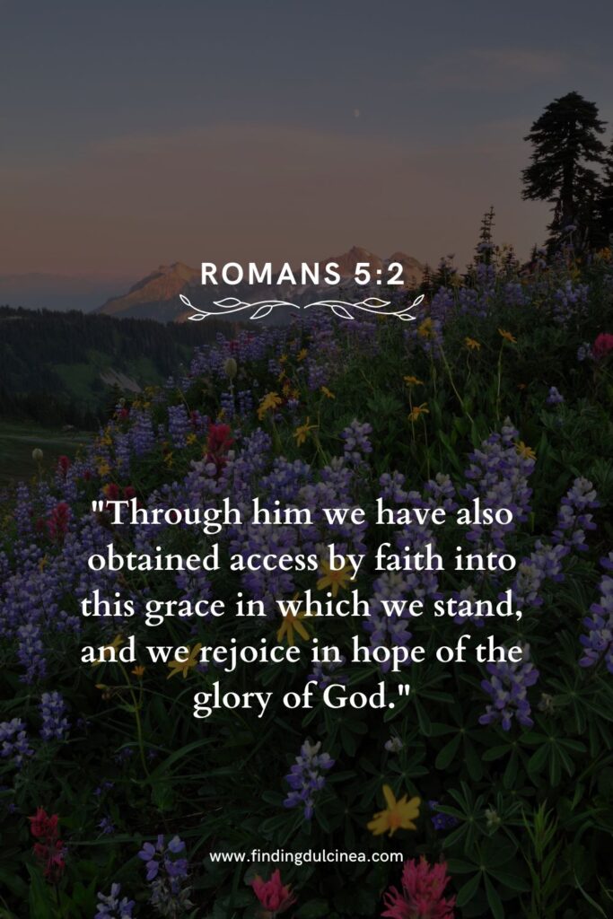 26 Powerful Bible Verses to Ignite Your Inner Boldness Today 2 Powerful Bible Verses to Ignite Your Inner Boldness