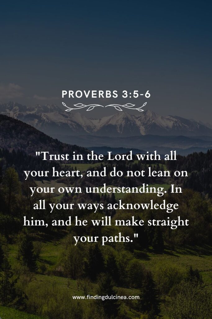 26 Powerful Bible Verses to Ignite Your Inner Boldness Today 3 Powerful Bible Verses to Ignite Your Inner Boldness