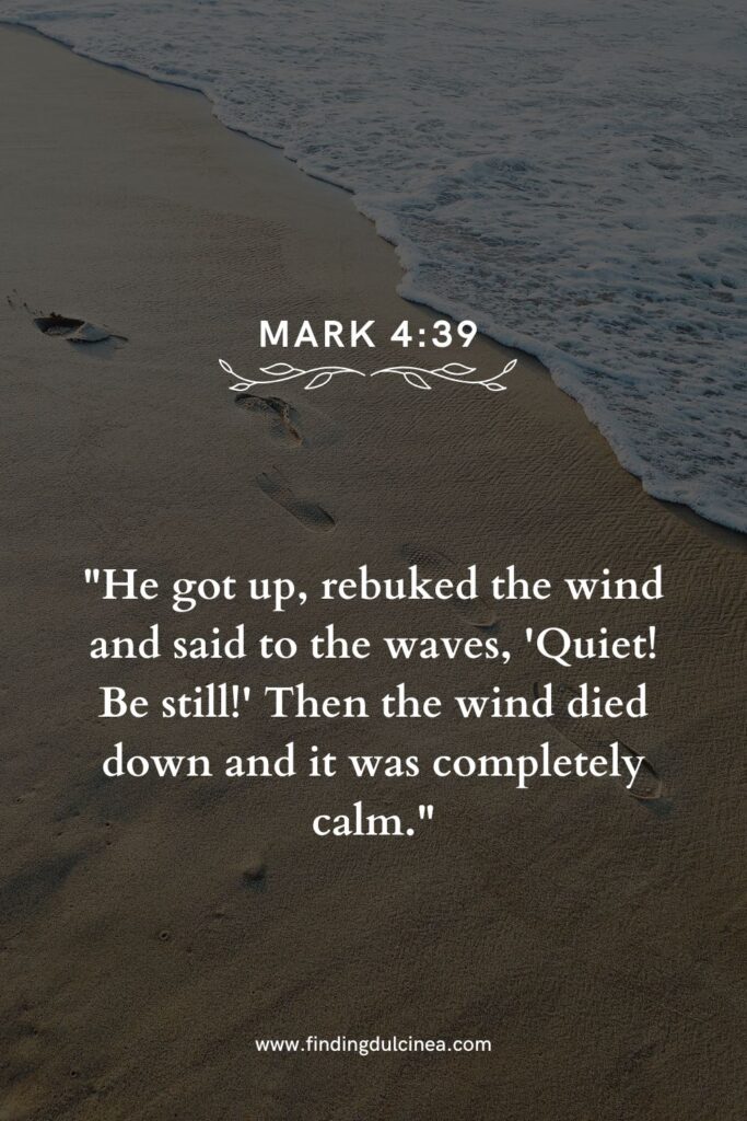 Pretty Verses for National Beach Day