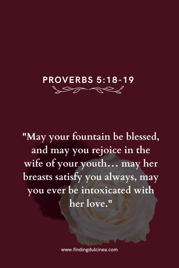 20 Romantic Verses for National Kiss and Make Up Day Ideas 2 Romantic Verses for National Kiss and Make Up Day