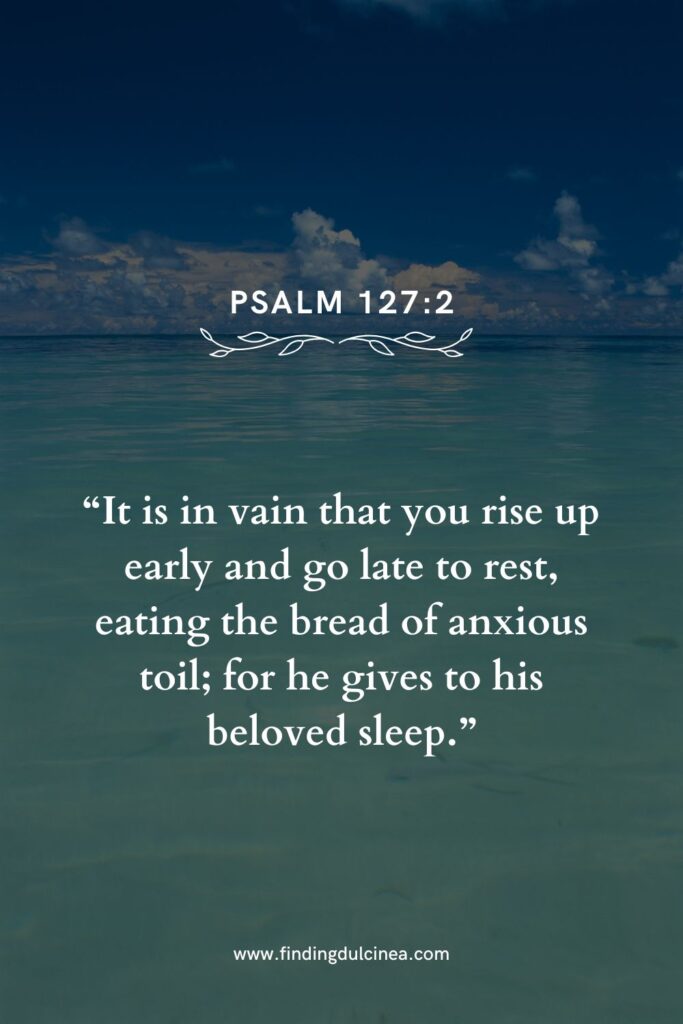 Short Verses for National Lazy Day