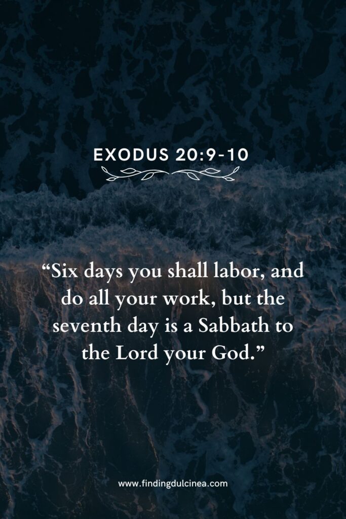 Short Verses for National Lazy Day