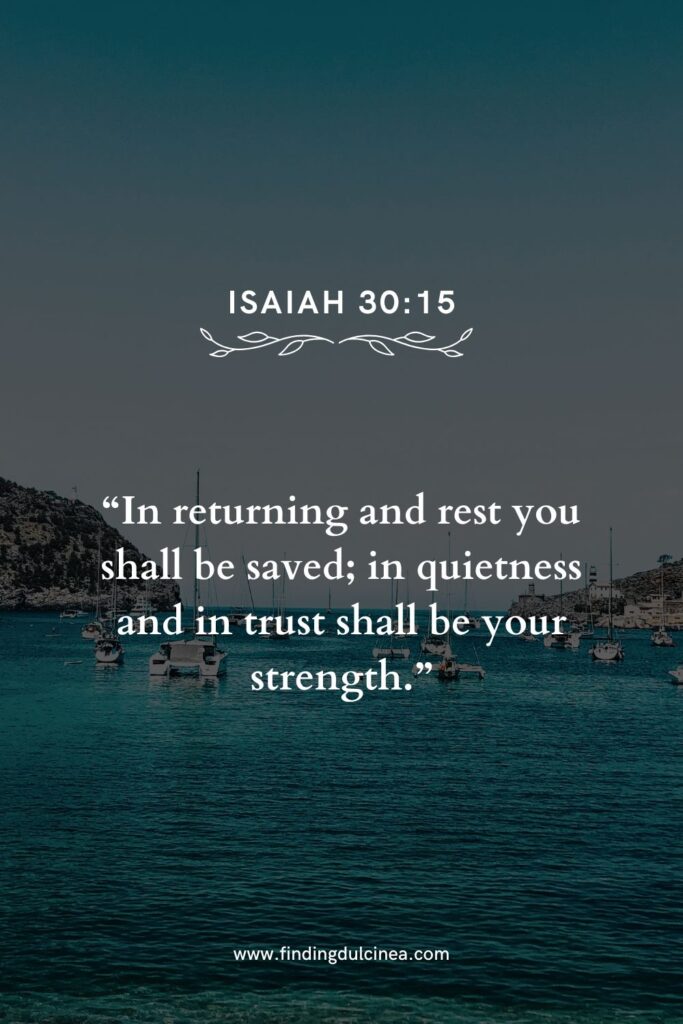 Short Verses for National Lazy Day
