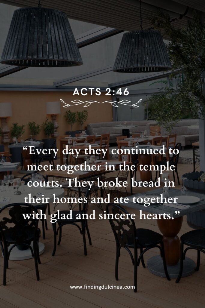 15+ Simple Verses for National Eat Outside Day Ideas 2 Simple Verses for National Eat Outside Day