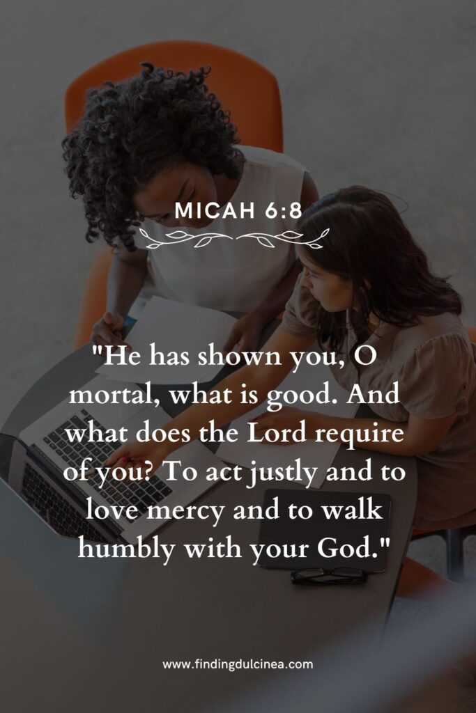 20+ Strong Women Verses for National Sisters Day You Need Now 3 Strong Women Verses for National Sisters Day