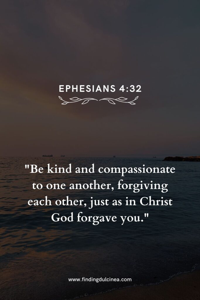 Thoughtful Verses for National Thoughtful Day