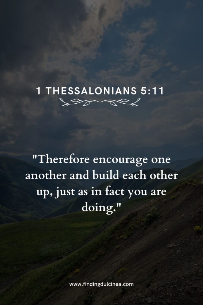 Thoughtful Verses for National Thoughtful Day